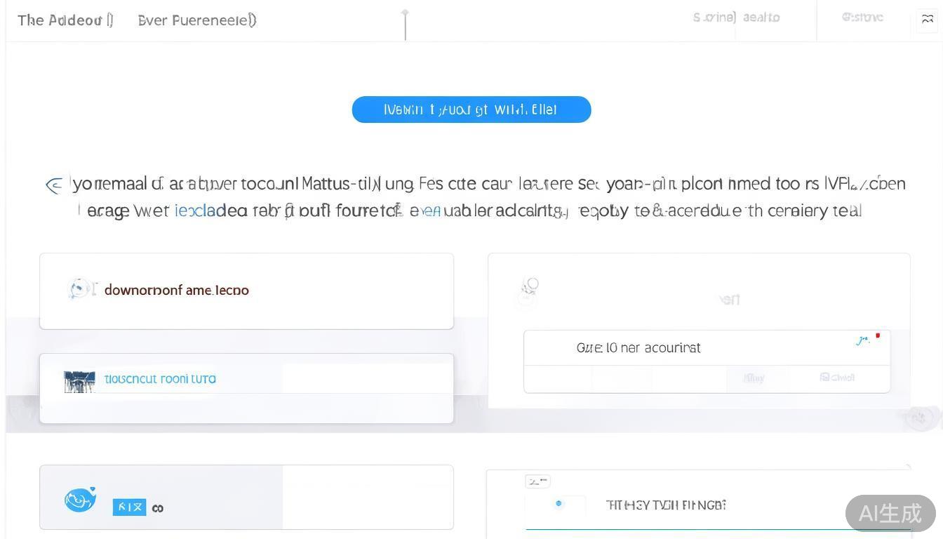 4.&nbsp;下载客户端并登录
支付完成后，下载对应设备