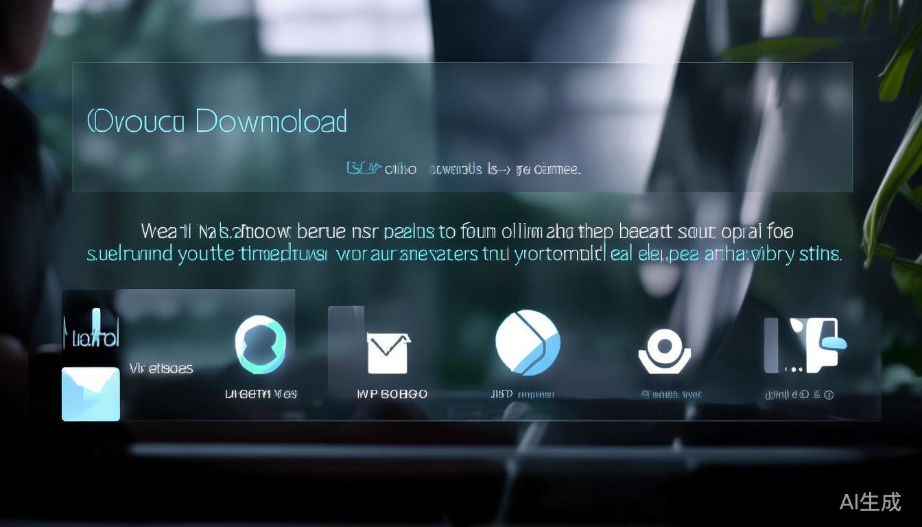 下载完成后，根据系统类型（Windows、Mac、