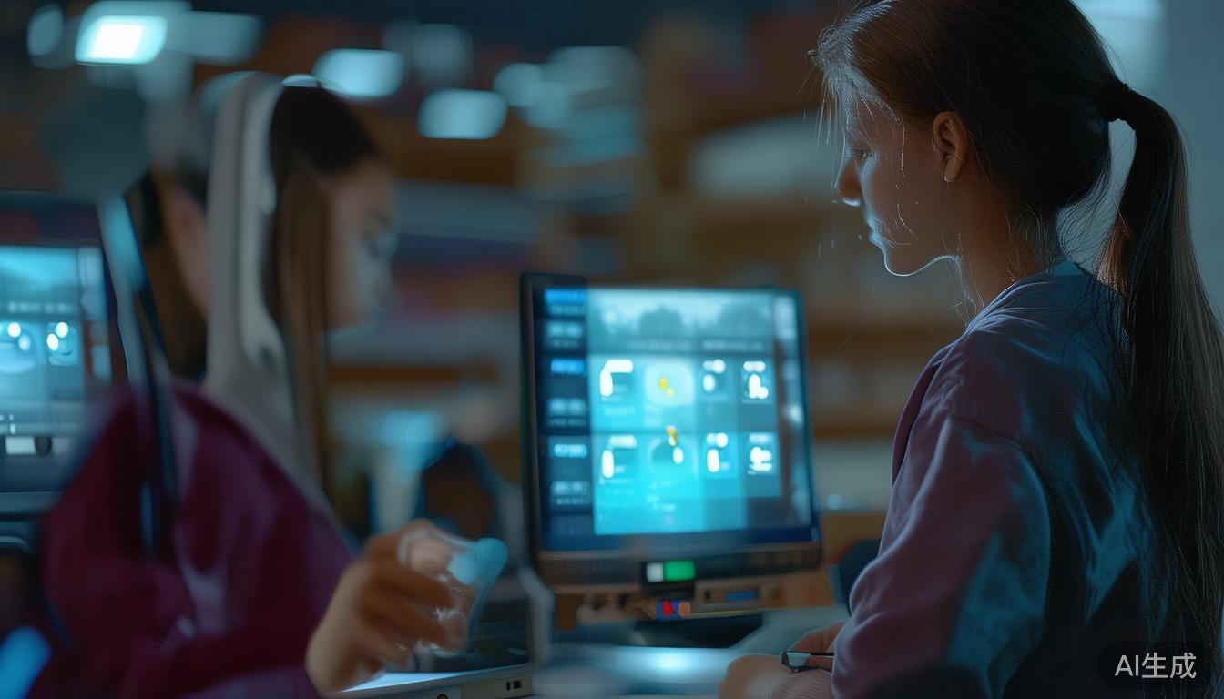 一、选择合适的快连VPN工具
首先，确保选择一款