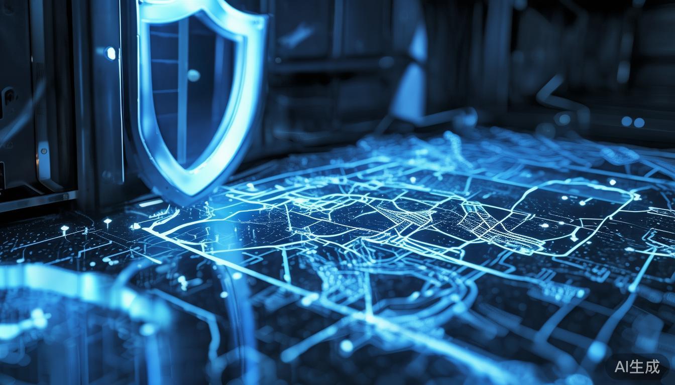 强大的安全保障
采用先进的加密协议，保护用户数据