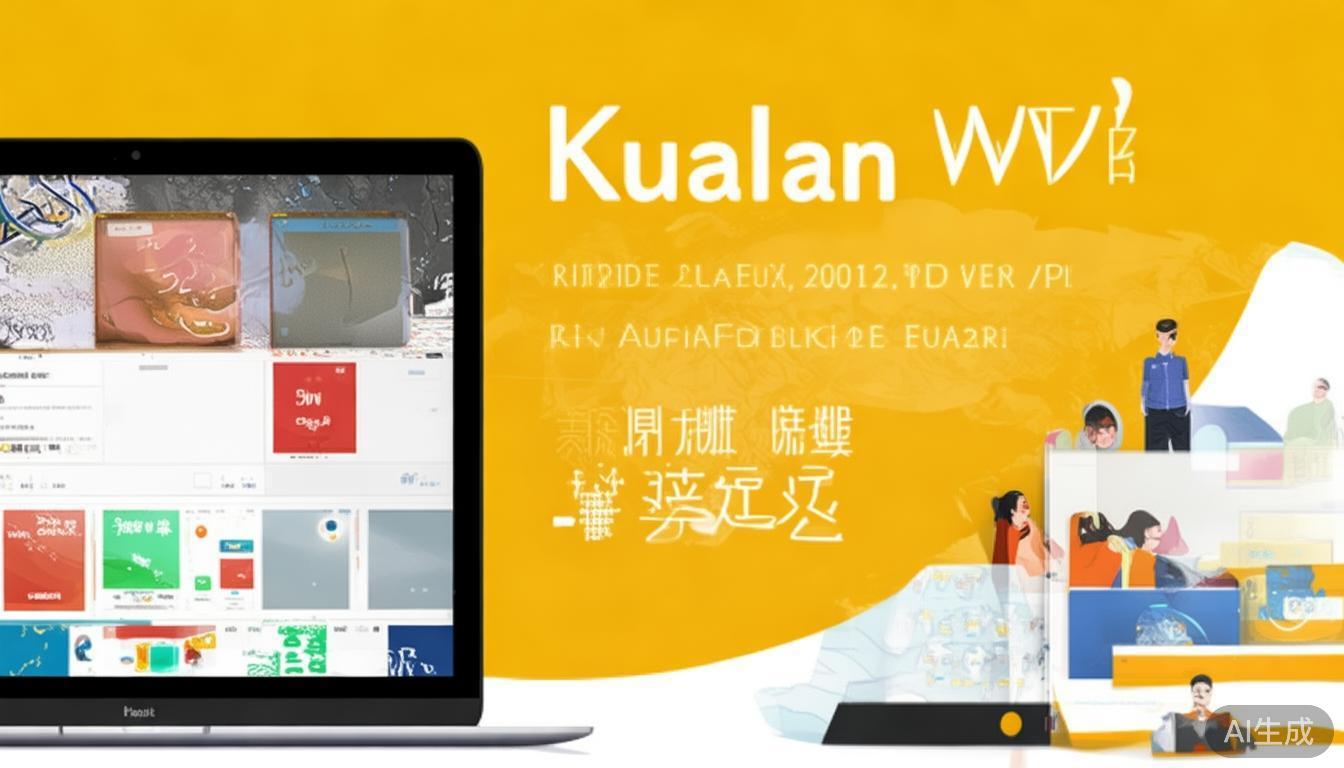 在数字化时代，互联网的自由与安全成为每个人关注的焦