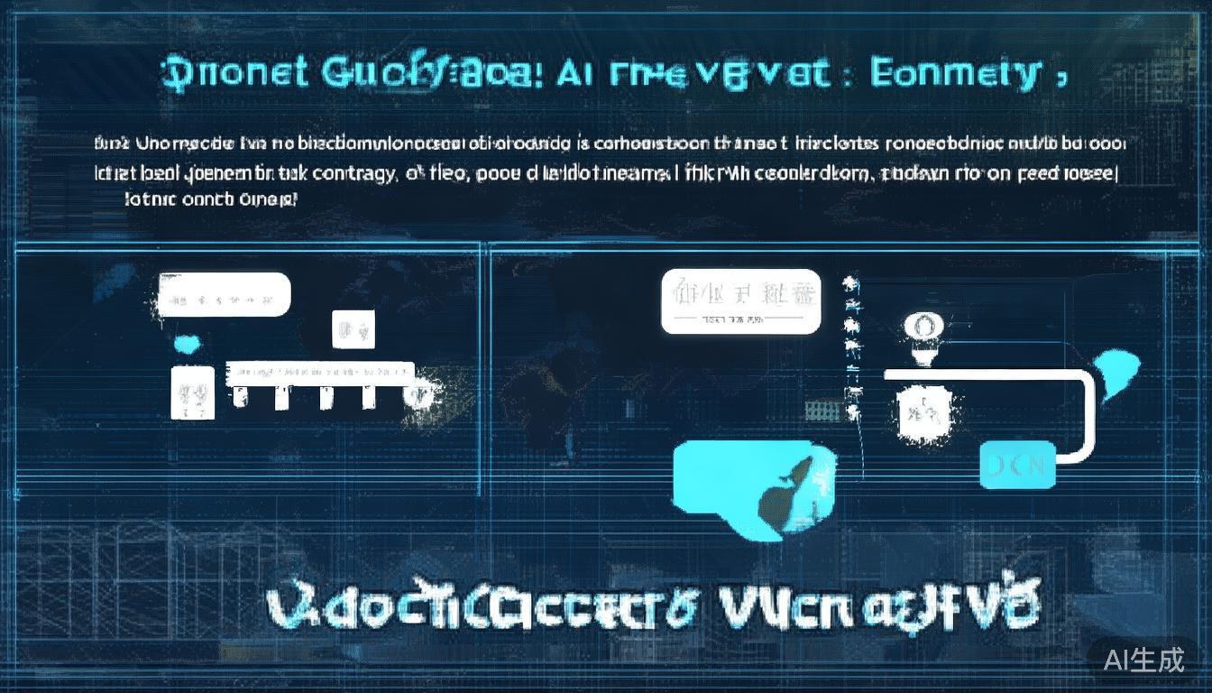 随着全球网络审查与内容监管的不断加强，VPN技术作