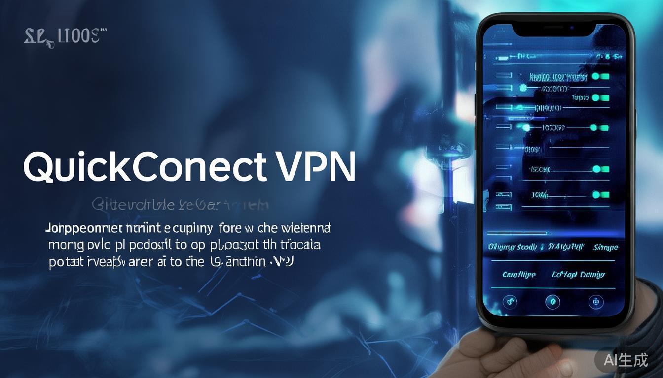 在当今网络环境日益复杂多变的时代，保障网络安全成为