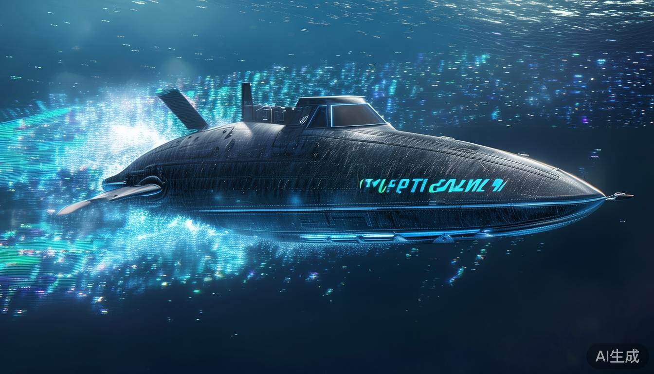 1.&nbsp;速度快，体验流畅
海盗VPN采用先进的加密