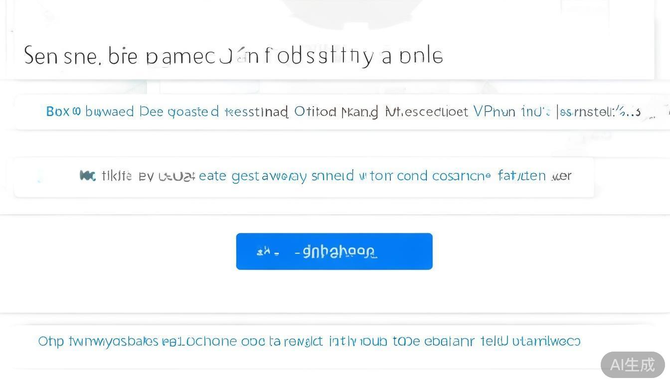 一、准备工作：下载与注册
在开始操作前，请确保已