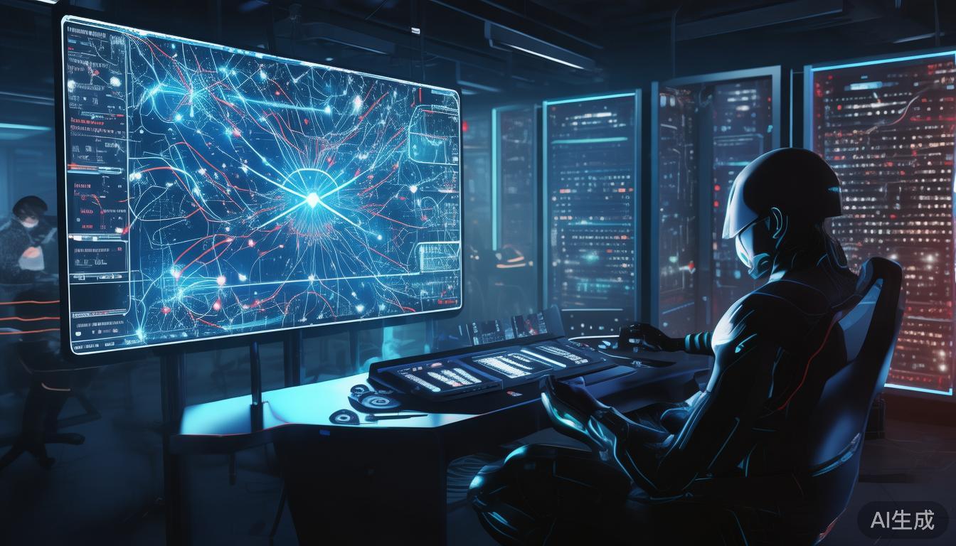 VPN协议设置不合适
不同的VPN协议（如Ope