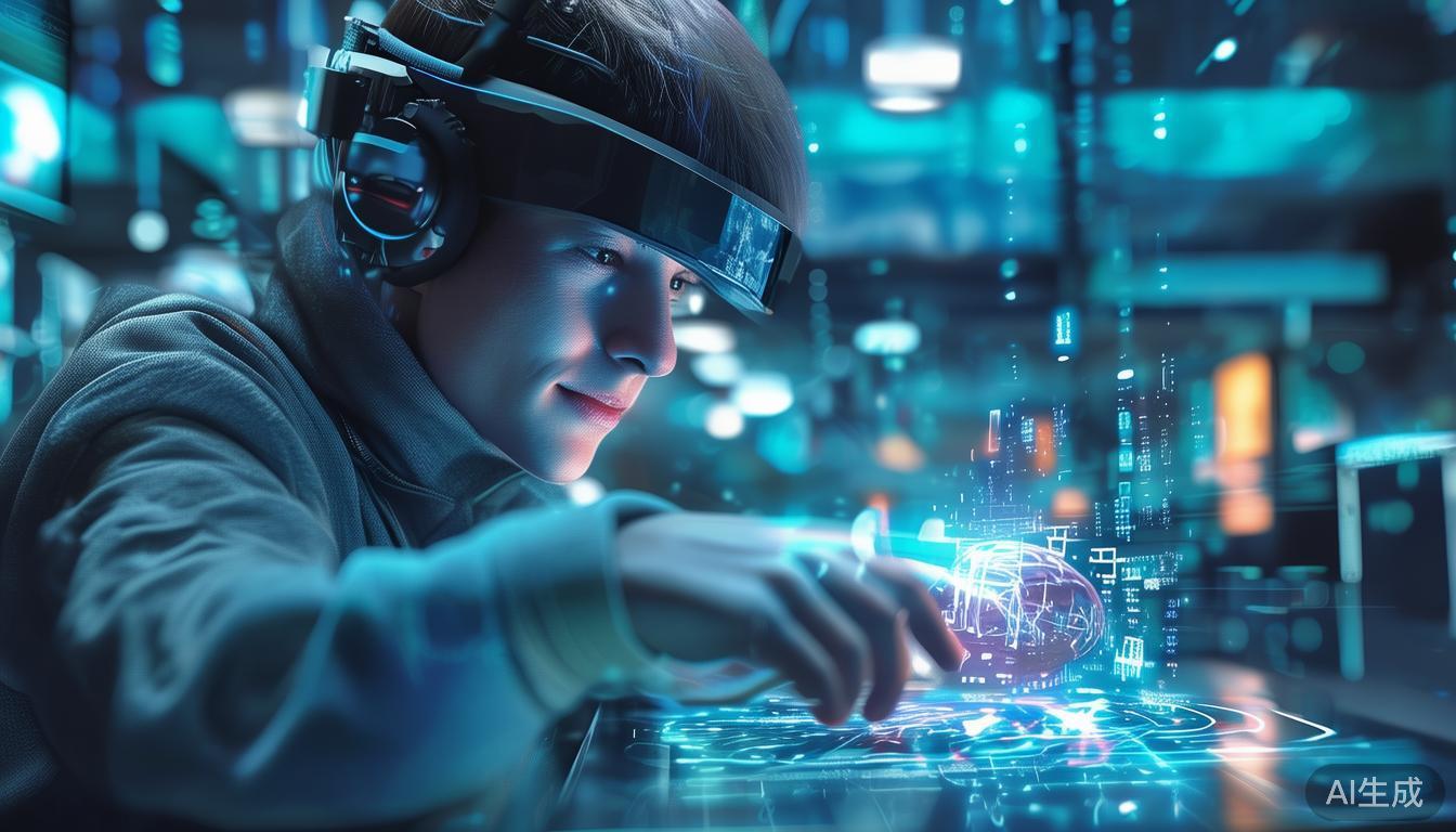 安全稳定的网络加速工具
许多用户在使用VPN时面