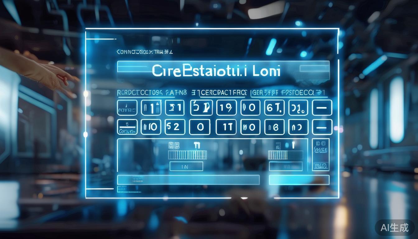 注册与登录
安装完成后，打开客户端，使用学校提供