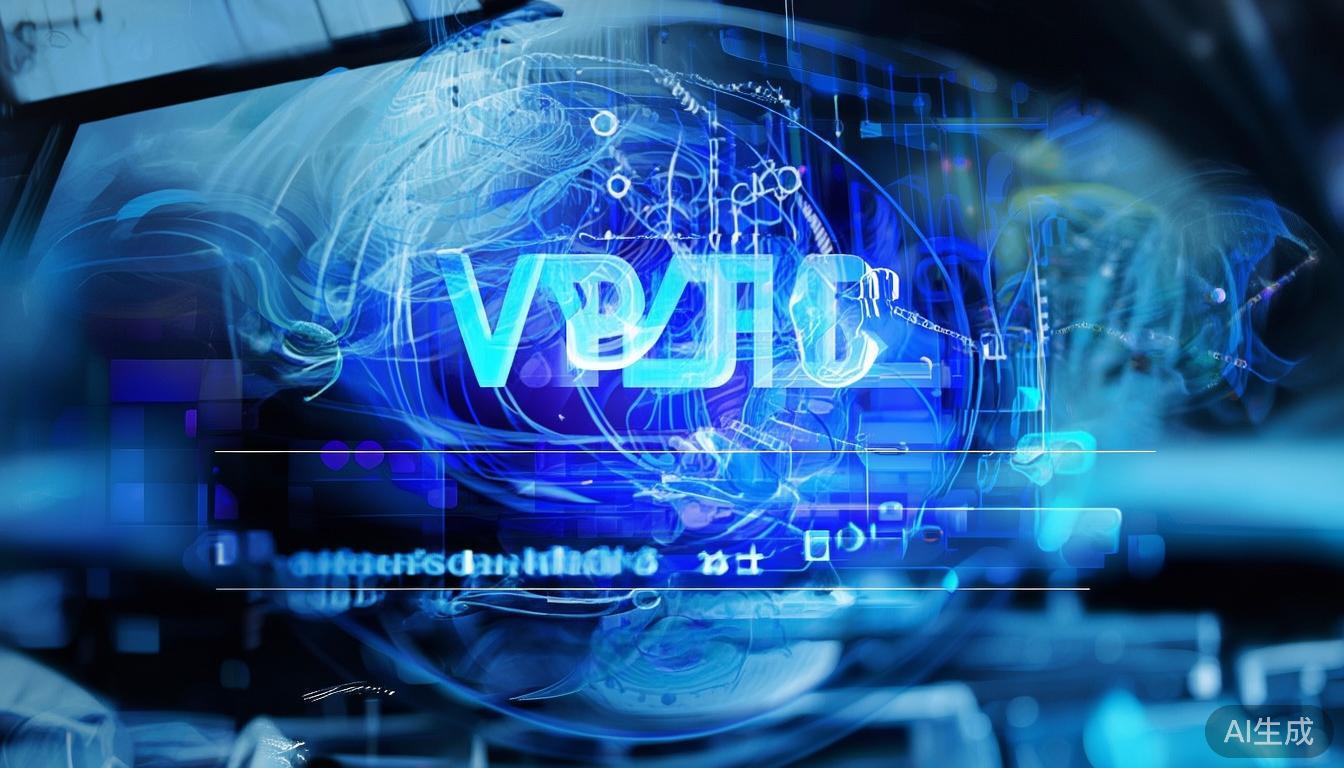 在互联网高速发展的今天，隐私安全逐渐成为人们关注的