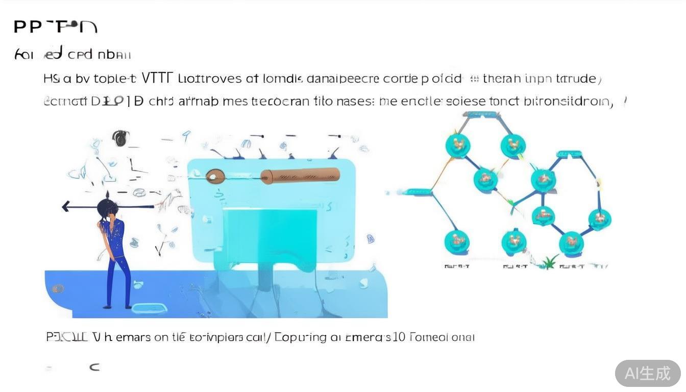 1.&nbsp;PPTP（点对点隧道协议）
作为早期应用广