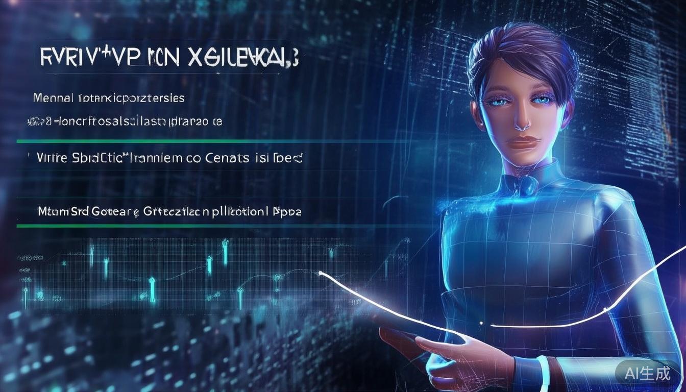 连接速度：选择支持高速连接的VPN技术，如Wire