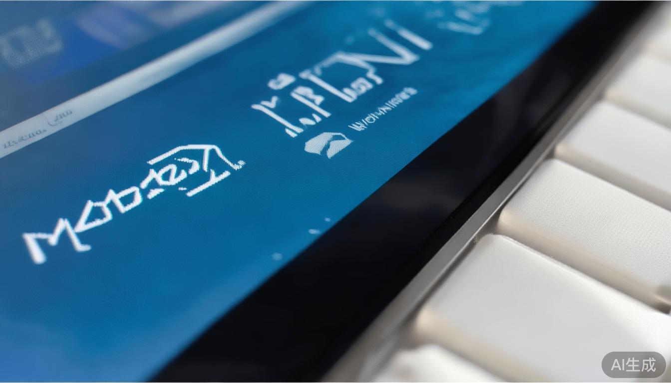 1.&nbsp;更新VPN软件与系统
确保你使用的快连VP