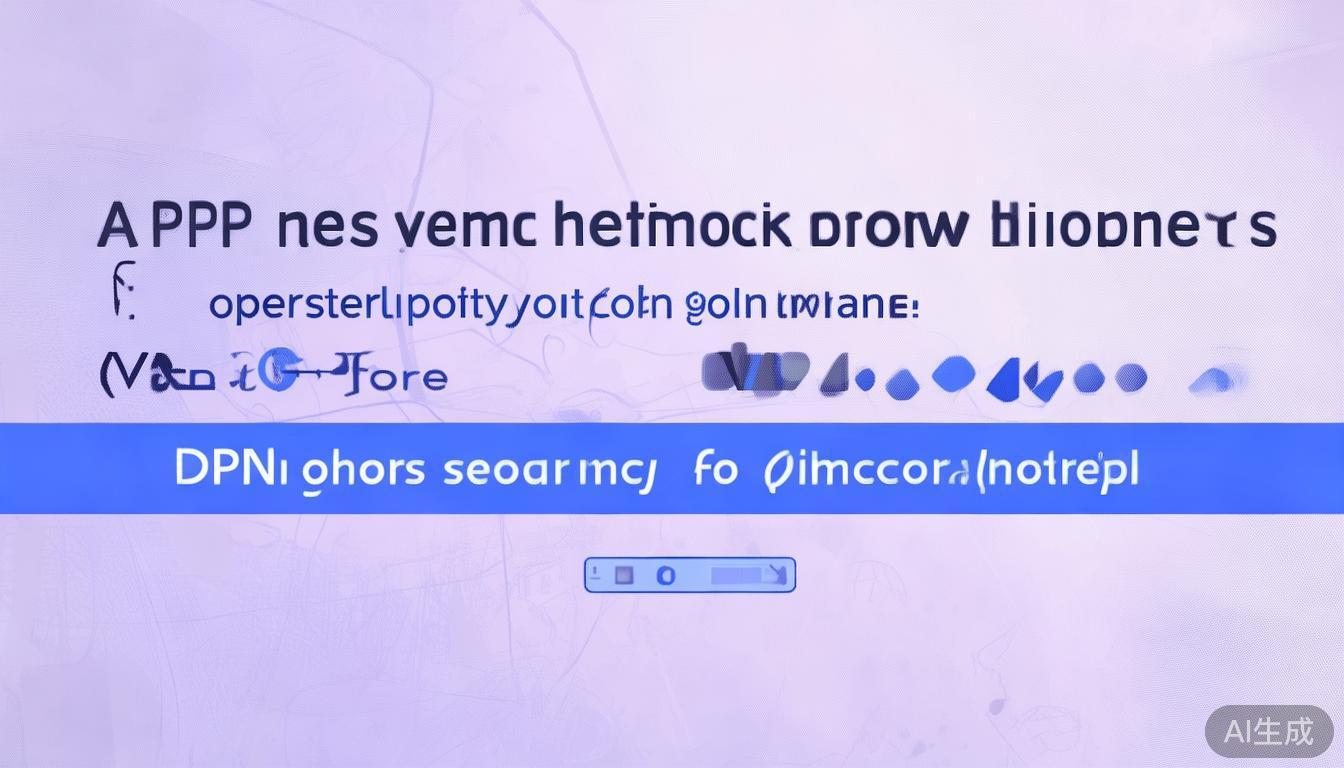 在当今网络环境中，许多用户在使用VPN时会遇到连接