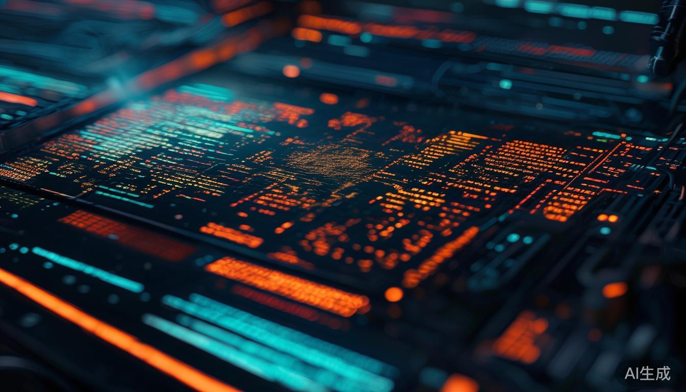 VPN后台管理系统的代码缺陷或升级不当也会导致“5