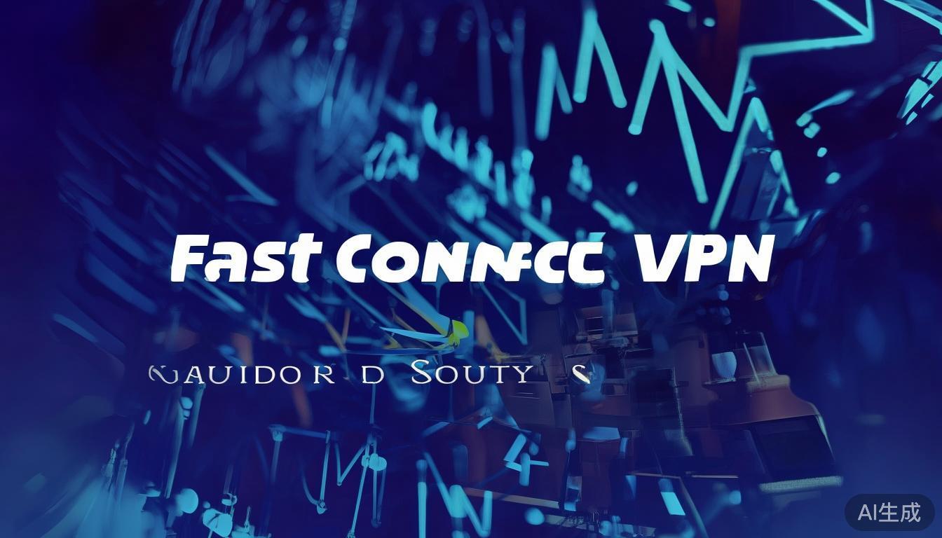 在当前网络环境不断变化的背景下，使用学校提供的VP