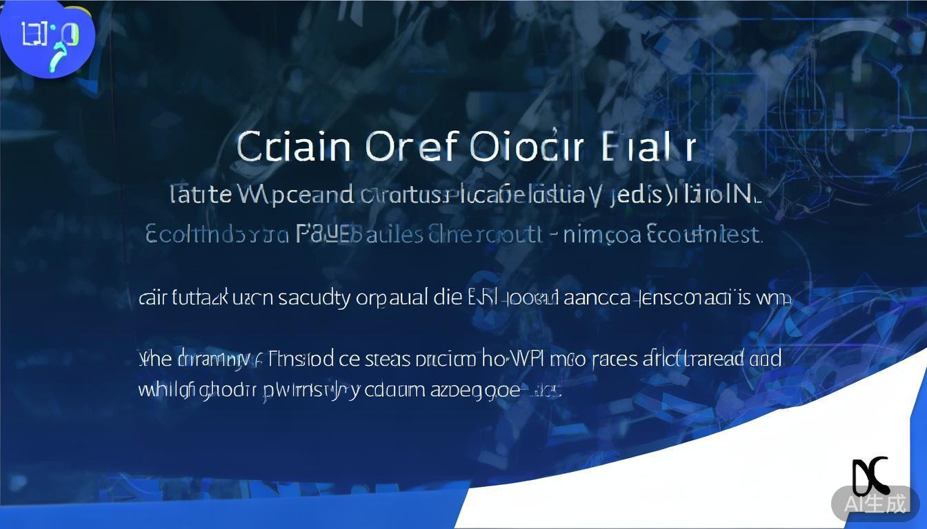 在当今数字时代，网络安全与访问速度成为互联网用户关