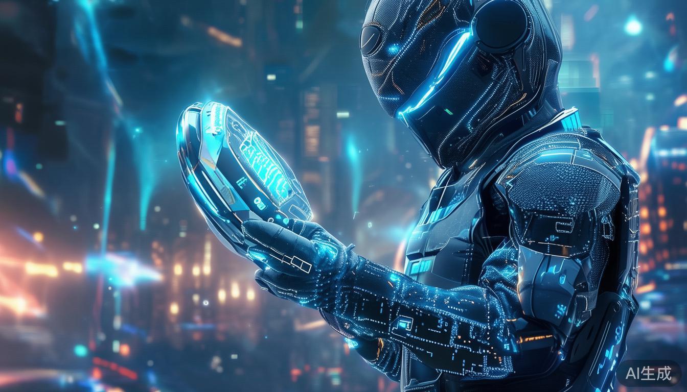 随着互联网的普及，VPN（虚拟私人网络）已成为保护