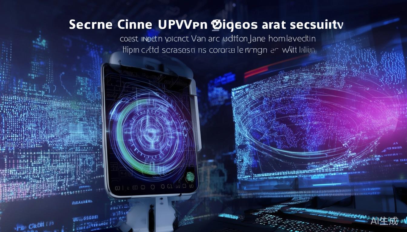 在当今网络环境日益复杂、多变的时代，保障网络安全和