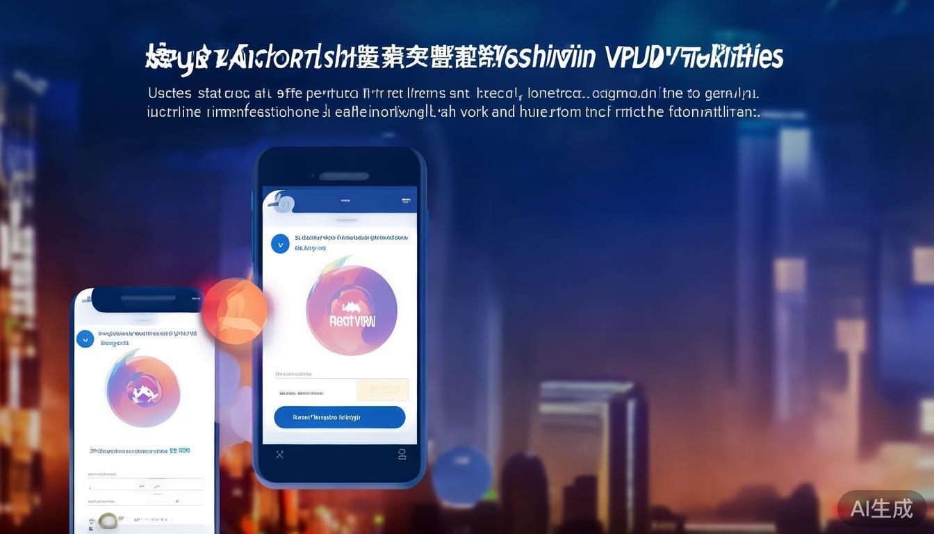 快连VPN作为一款在国内较为知名的VPN服务平台，