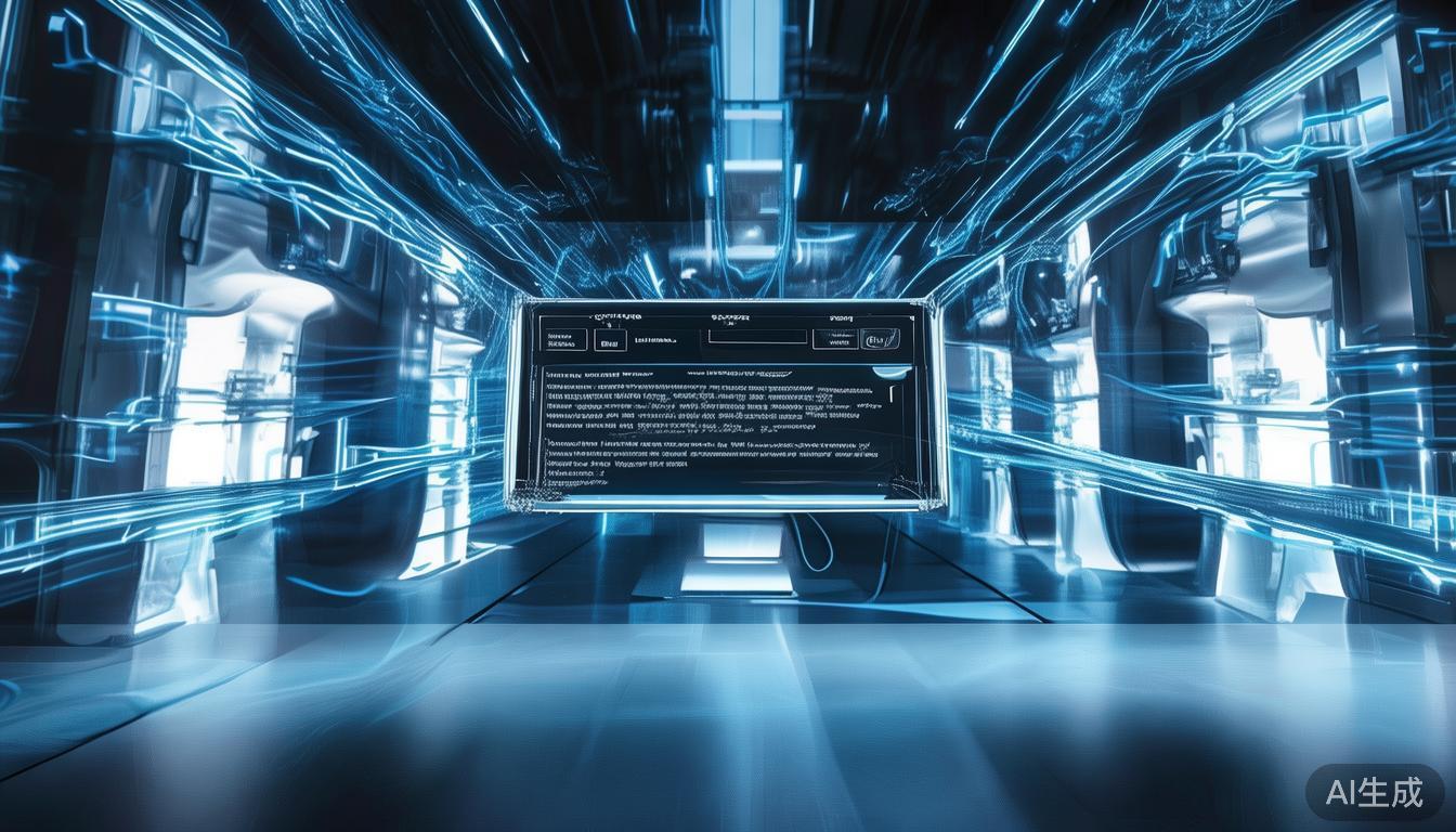 1.&nbsp;虚拟隧道技术的应用
快连VPN采用专利的虚