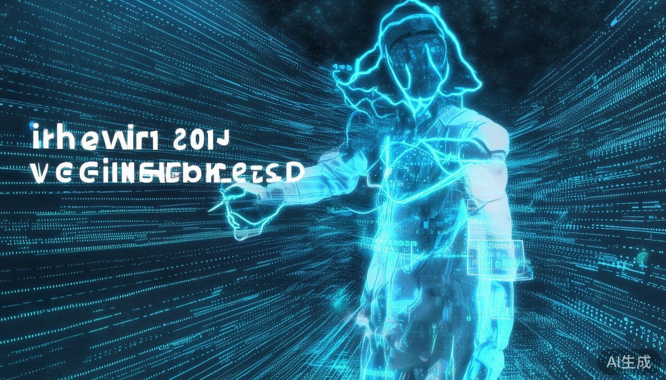 电信VPN（Virtual&nbsp;Private&nbsp;Net