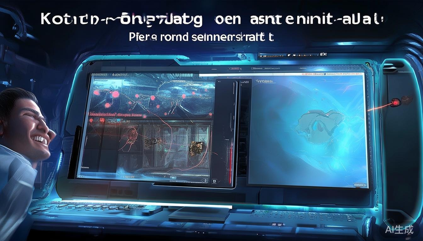 NordVPN不仅以安全性著称，还拥有超过5,00