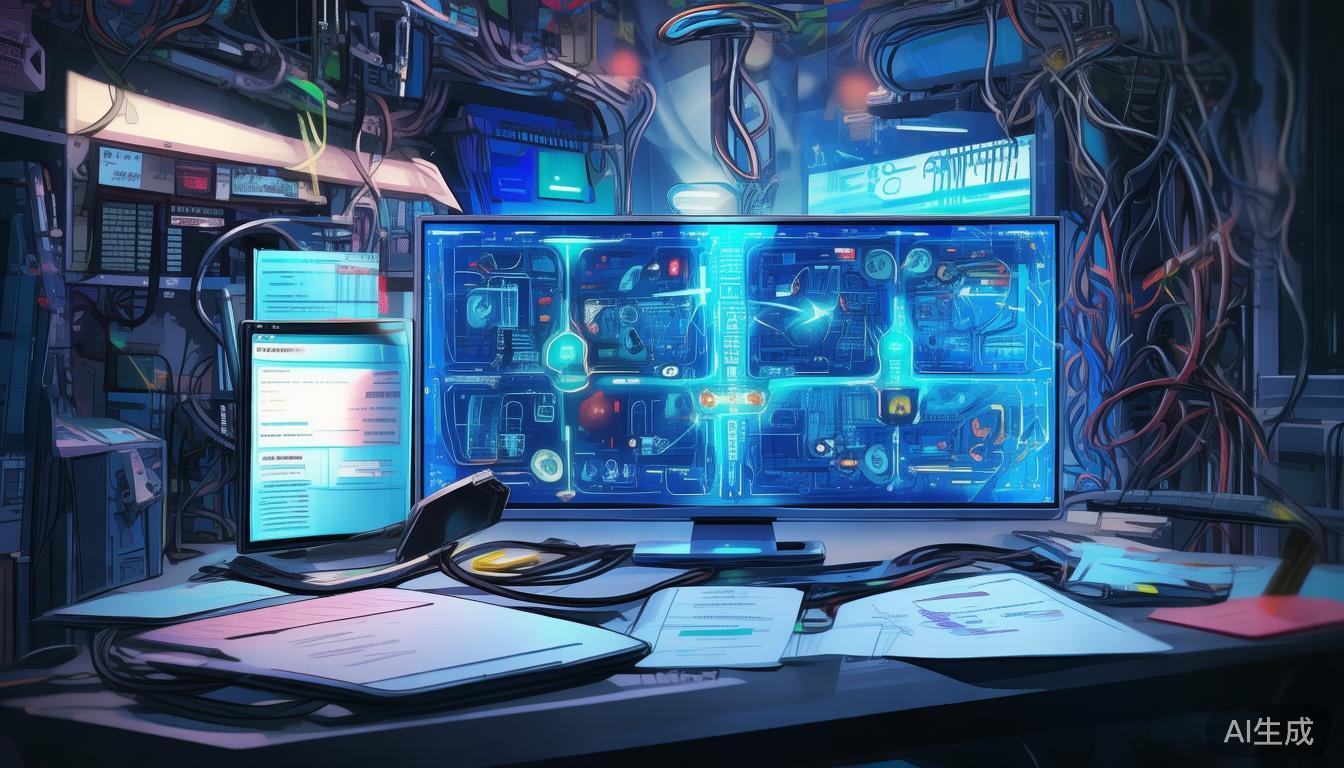 首先需要明确，VPN无法正常显示的原因多样，常见的