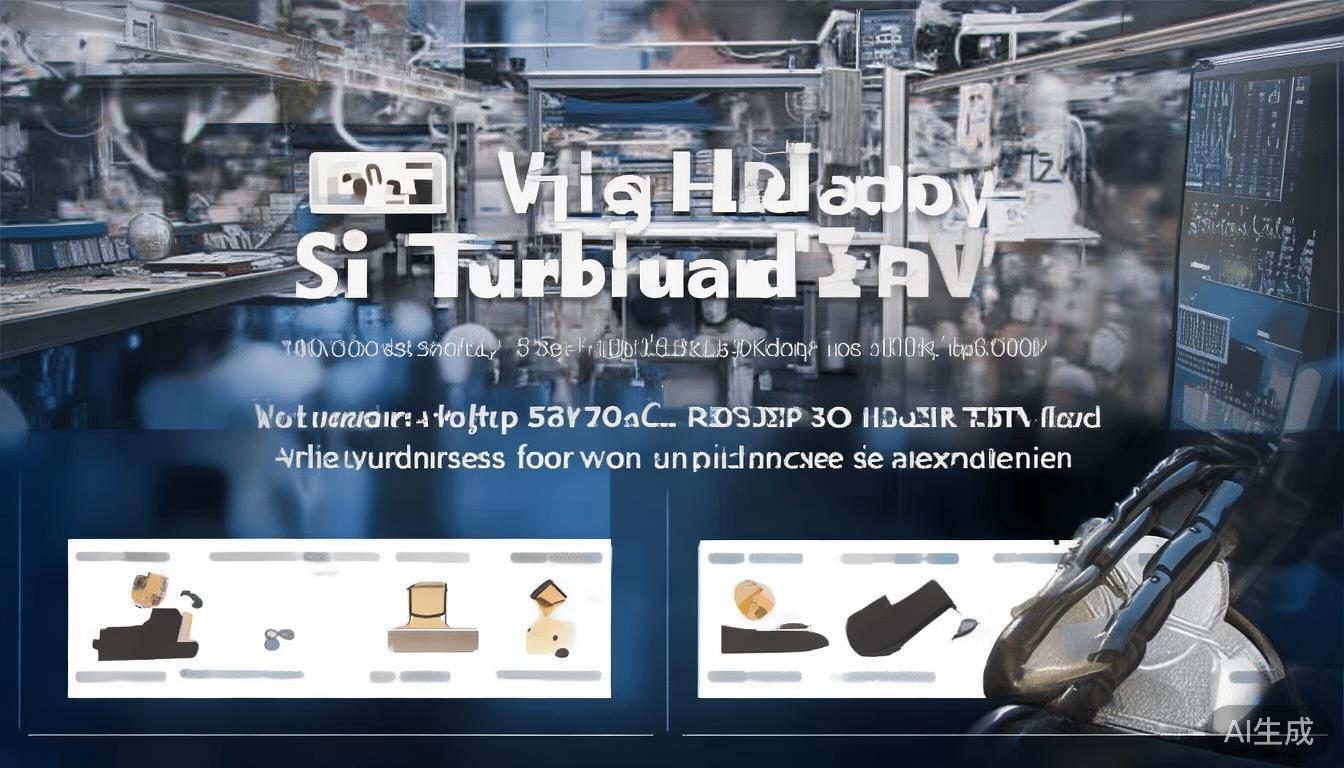 为了确保用户体验，许多VPN服务商提供短期免费试用