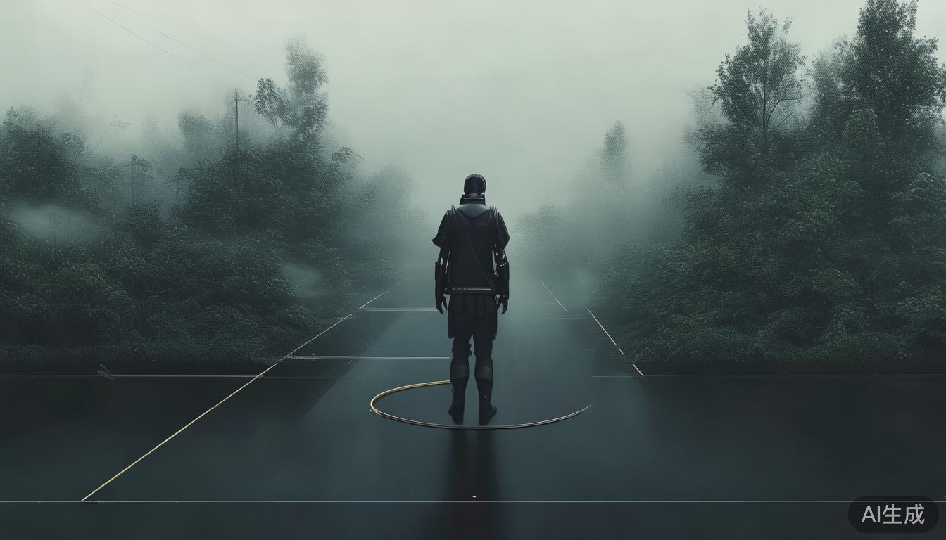 “VPN裸连”，又称为“裸连接VPN”，指的是用户