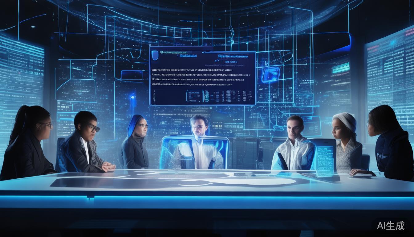 在当今数字化时代，网络安全和隐私保护变得尤为重要。