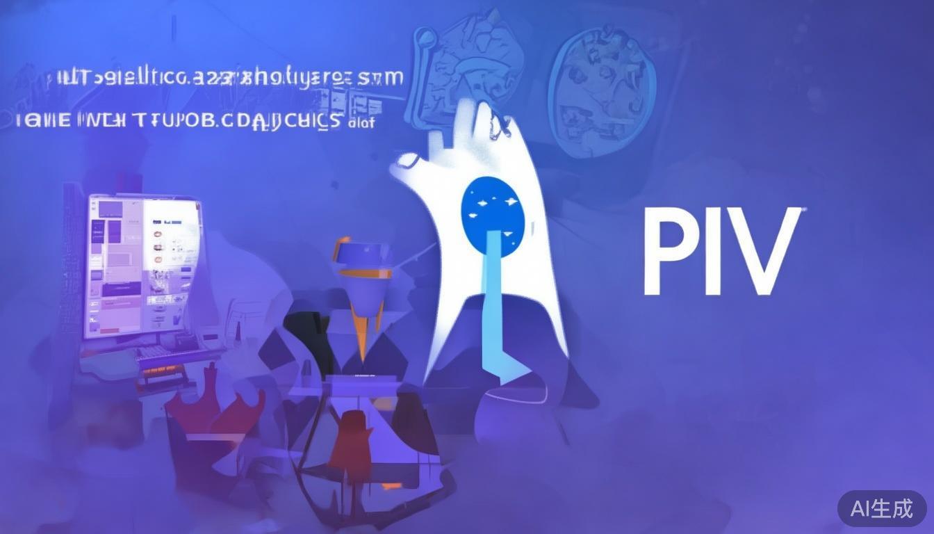 在当今数字时代，许多用户面对网络限制和隐私保护的需