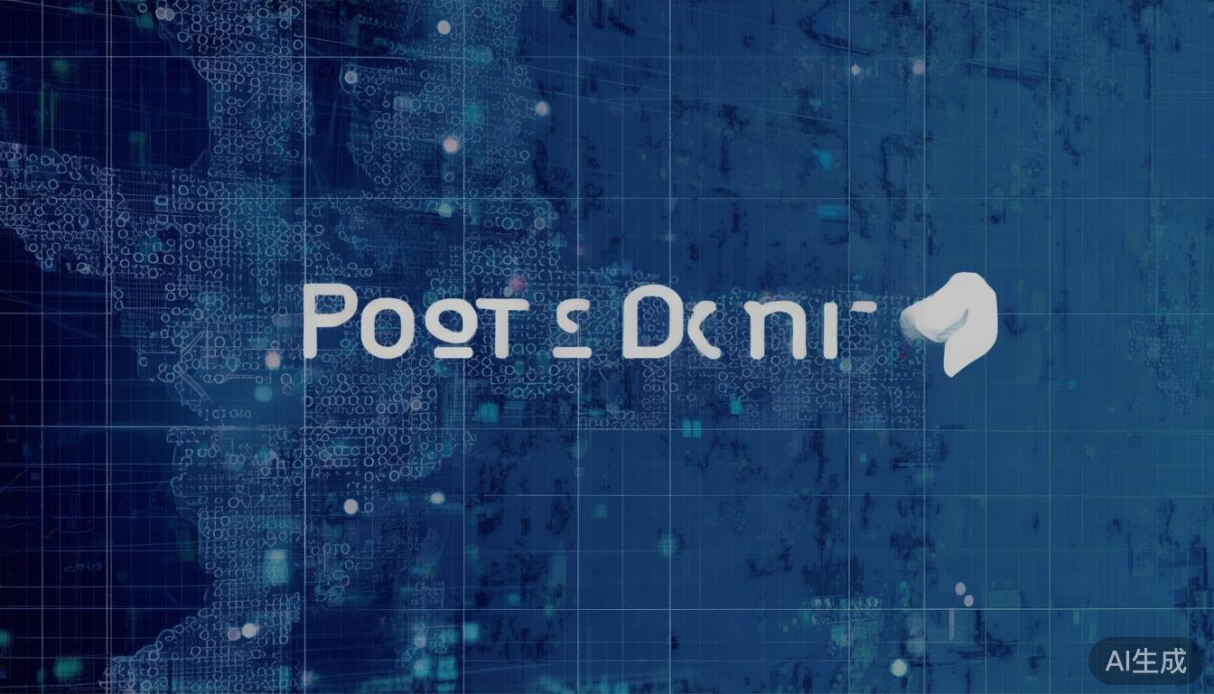 在当今数字时代，网络安全与隐私保护变得愈发重要。随