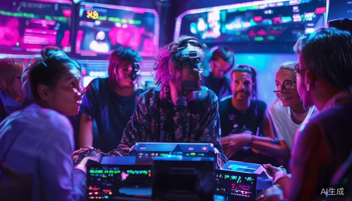 许多玩家可能会疑问：“不用VPN，真的能顺利连接到