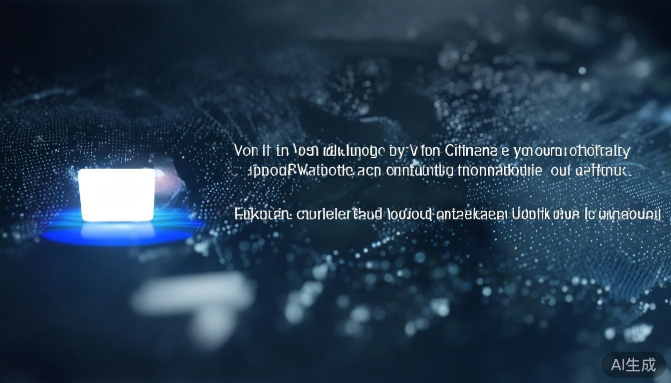 在数字化时代，互联网的自由与安全变得尤为重要。随着