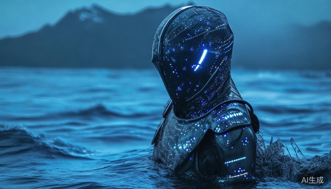 使用彬彬VPN的最大优势在于它能够真正实现“隐私无