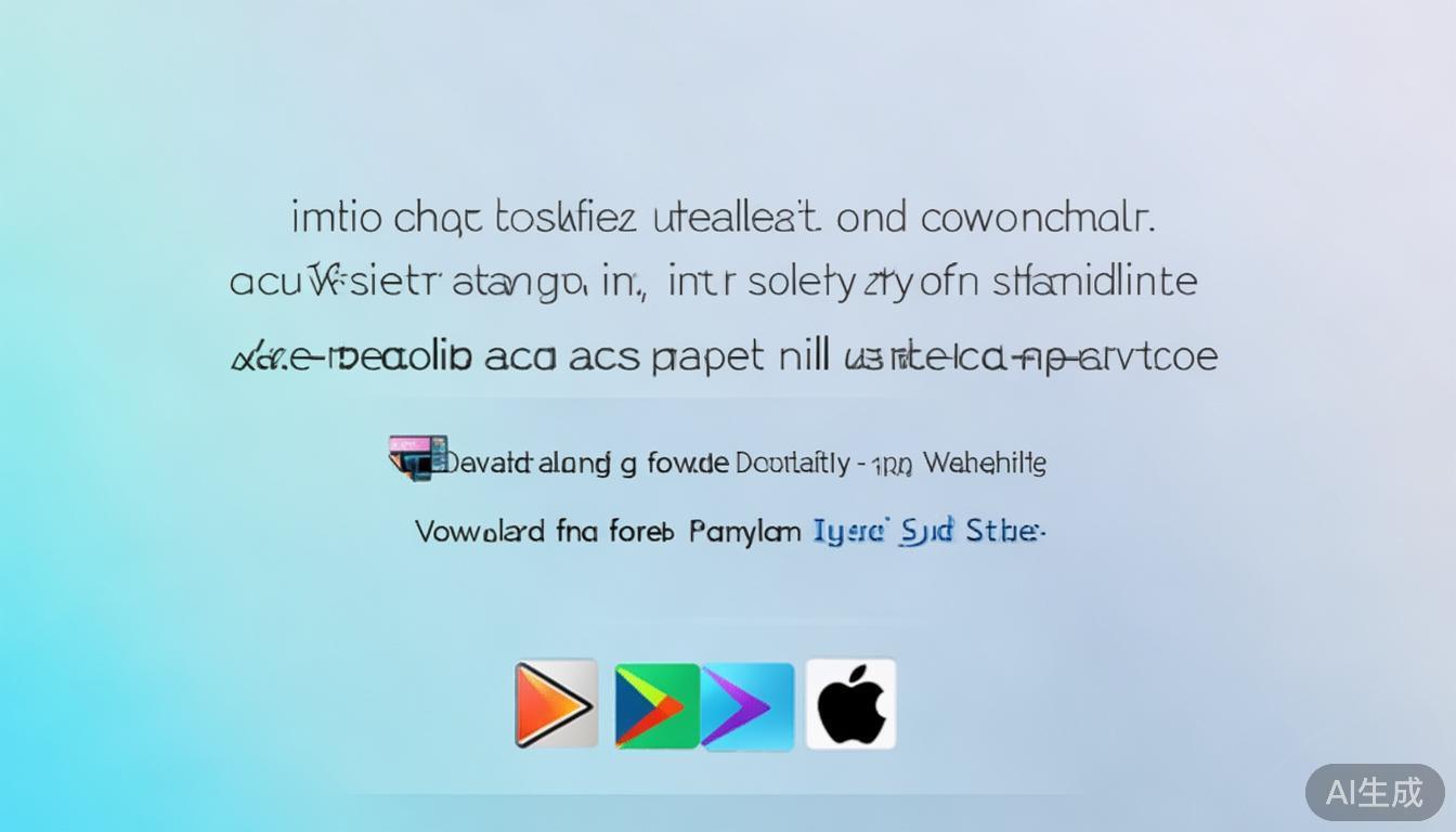 选择官网下载渠道。&nbsp;用户应优先通过快连VPN官方网