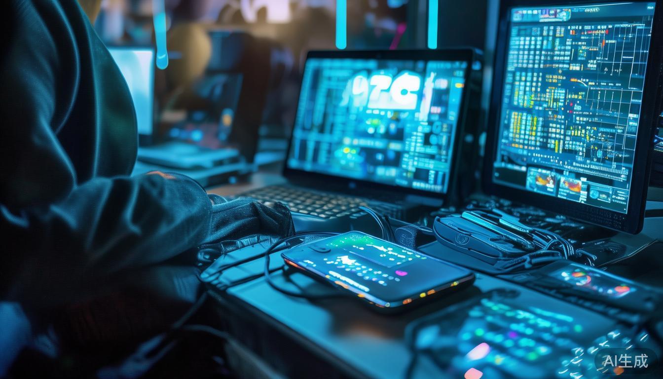 在当今信息全球化快速发展的时代，社交媒体已成为人们