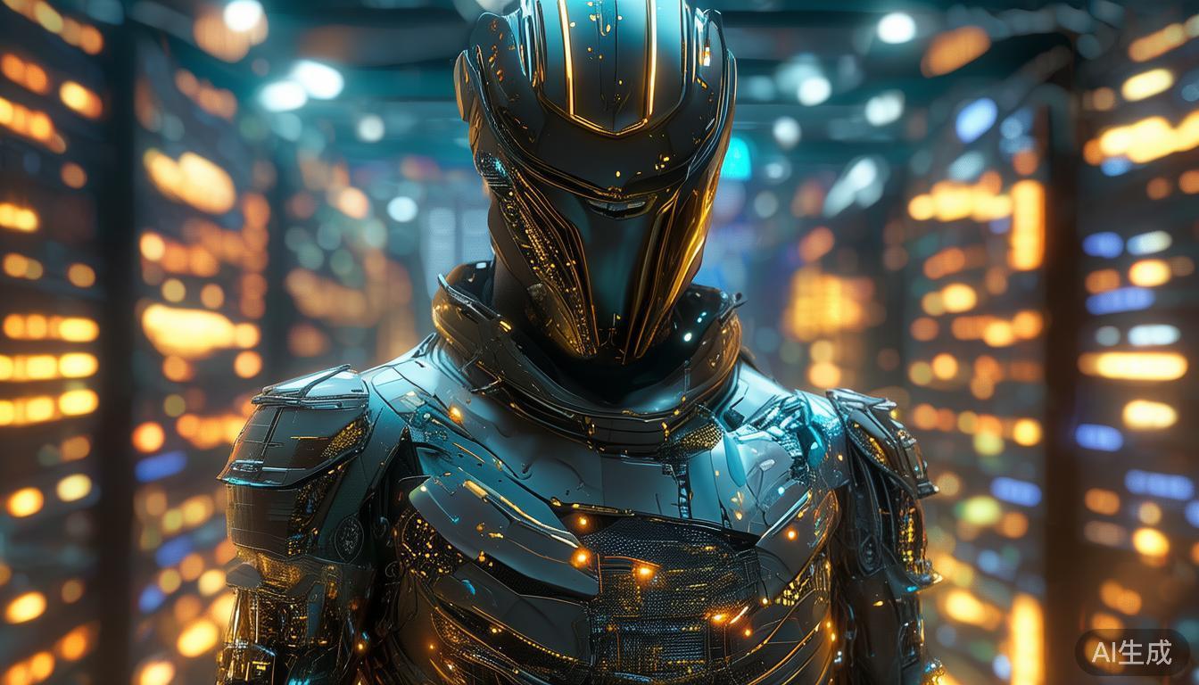 在众多VPN服务中，连接速度往往是用户最关心的问题