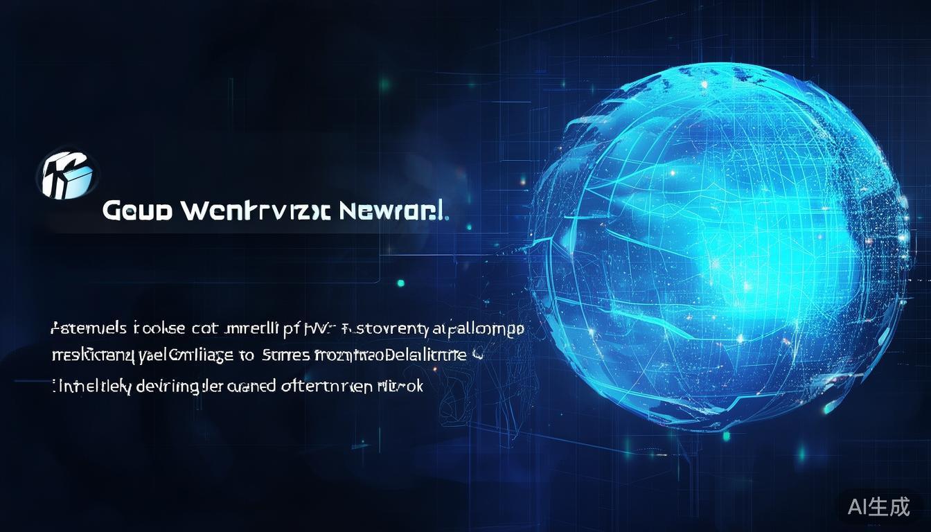 在全球网络环境复杂多变的背景下，普通的VPN可能在