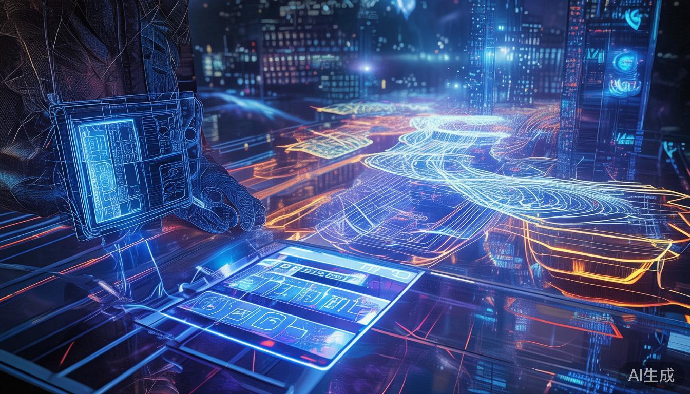 高效连接速度：采用先进的加密技术和网络优化算法，实