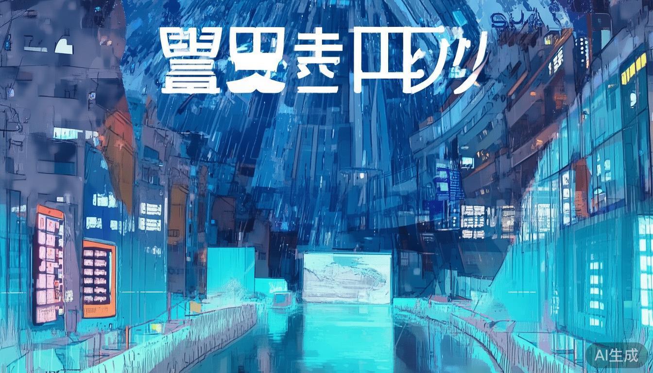 在实际应用中，涉外酒店可以结合快连VPN，设置专属