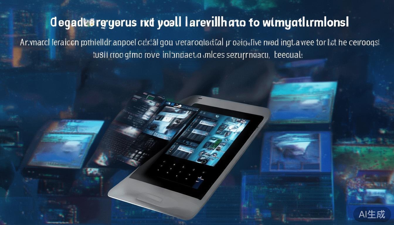 对于海外用户或想访问特定地区内容的用户，快连VPN