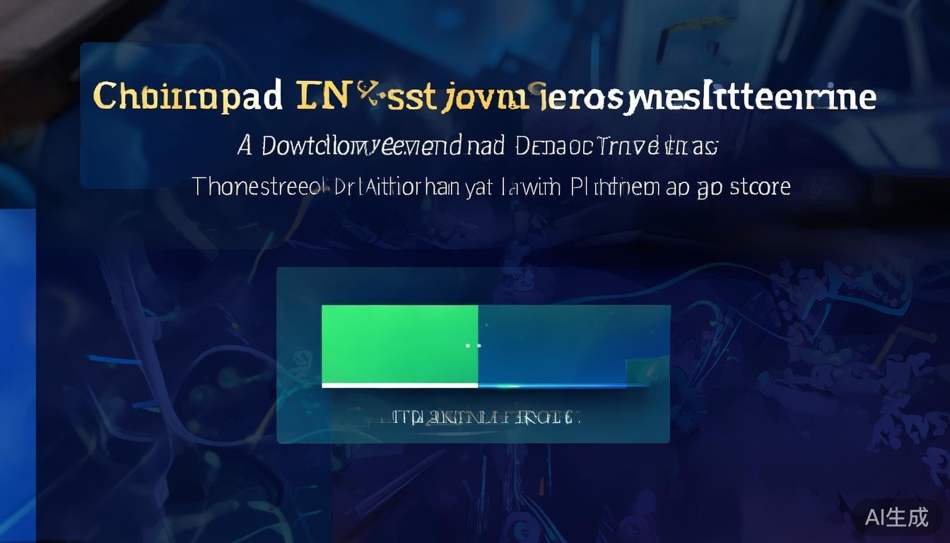 下载安装：首先，用户可以在官方网站或可信的应用商店