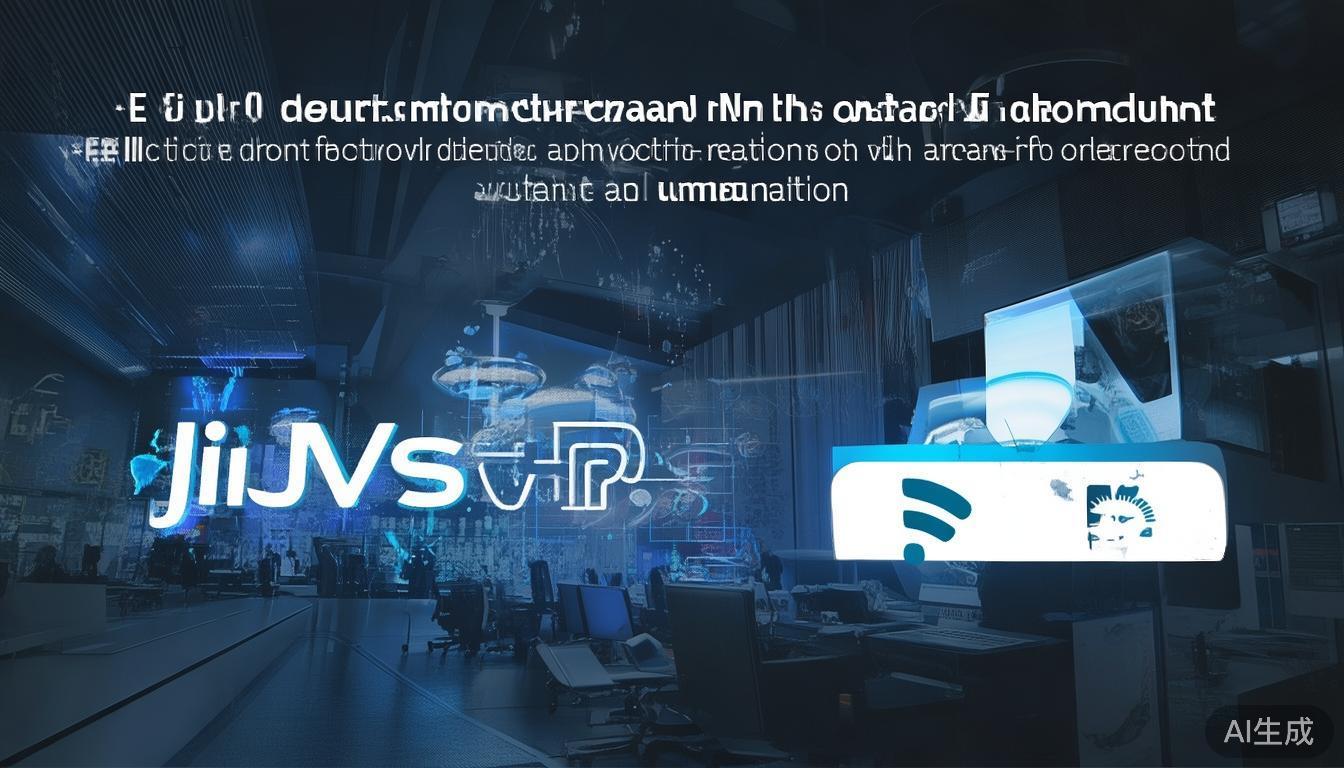 随着网络应用的普及，数据隐私和个人信息的保护变得尤