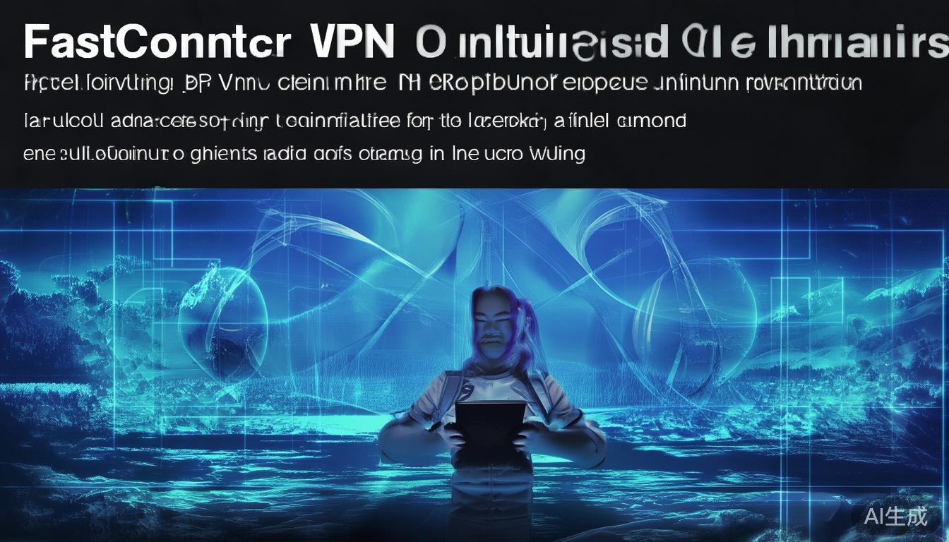 在当今数字化生活节奏不断加快的背景下，安全与隐私成