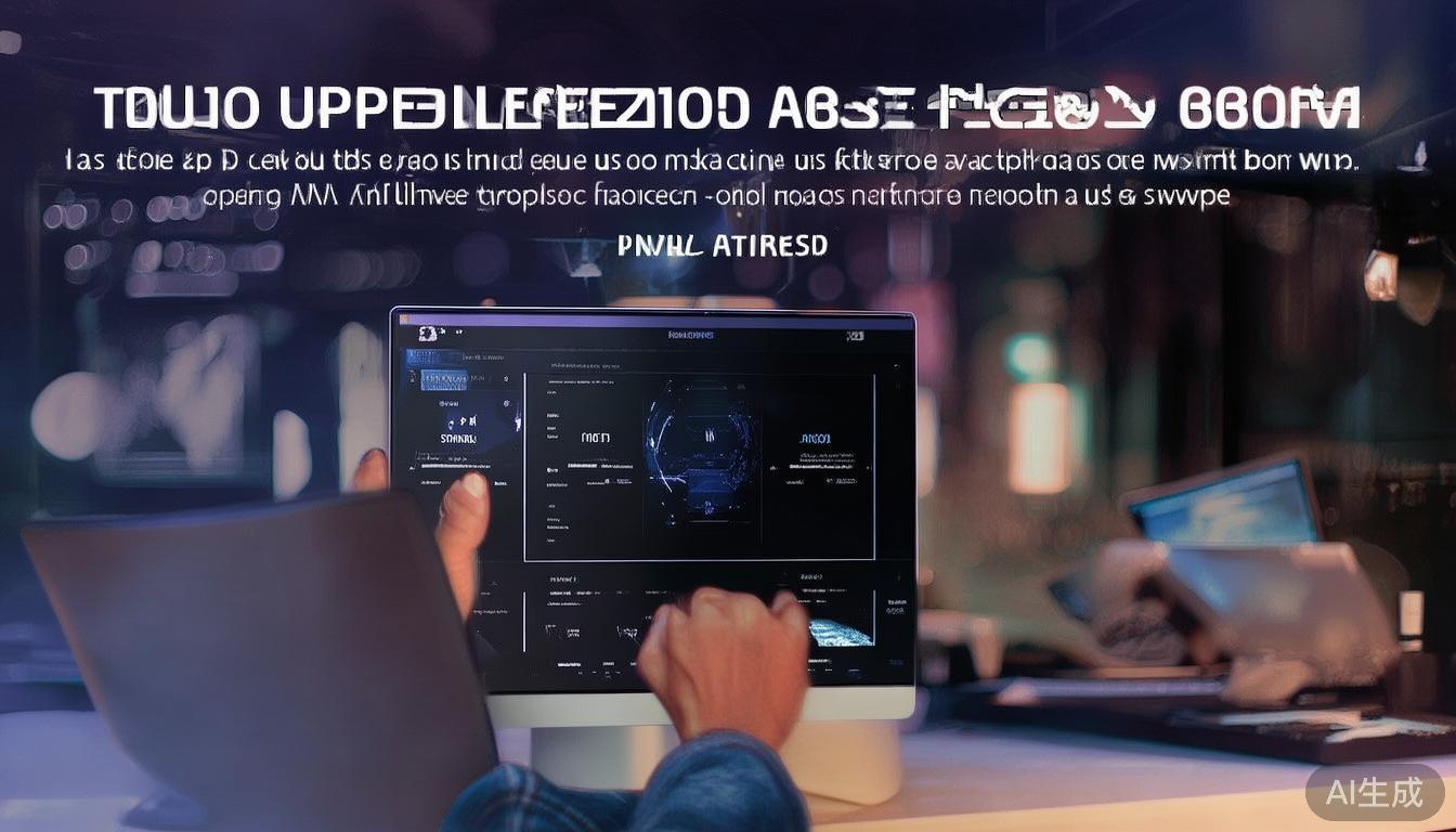 在当今数字时代，保护个人隐私和访问全球资源变得尤为