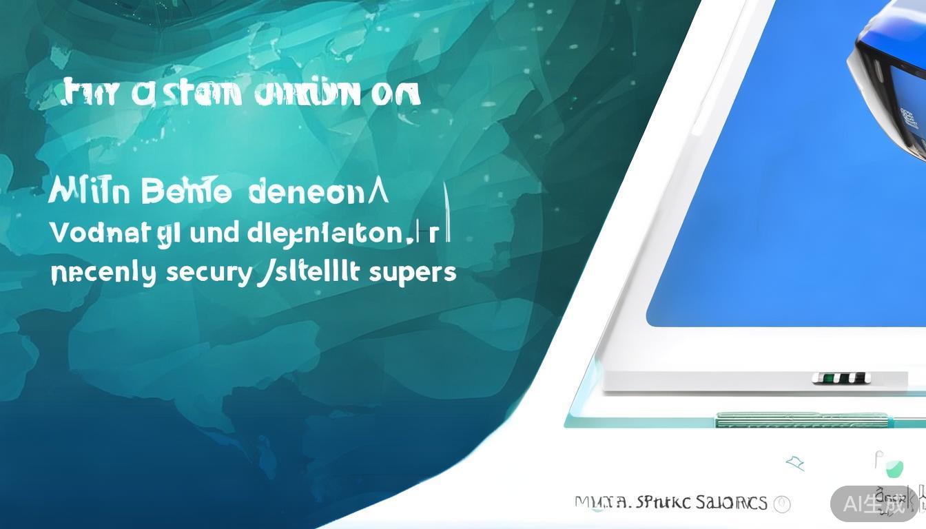 随着数字生活的不断丰富，用户对网络隐私和访问速度的