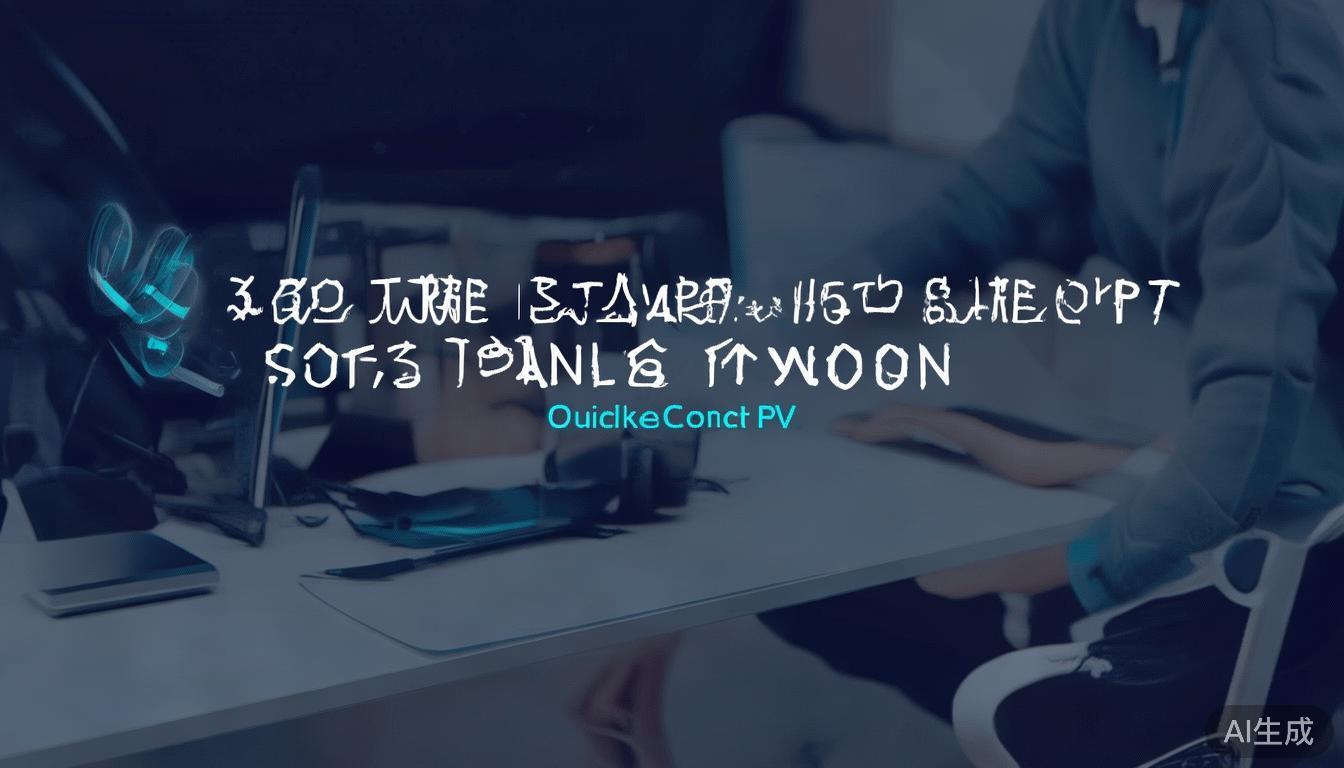 在当今数字化的时代，VPN（虚拟私人网络）已成为许