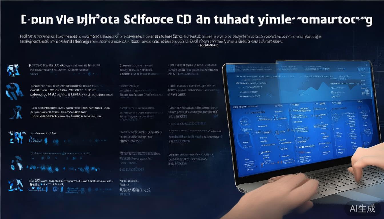 快连vpn搜狐VPN好用吗这是许多用户在选择VPN