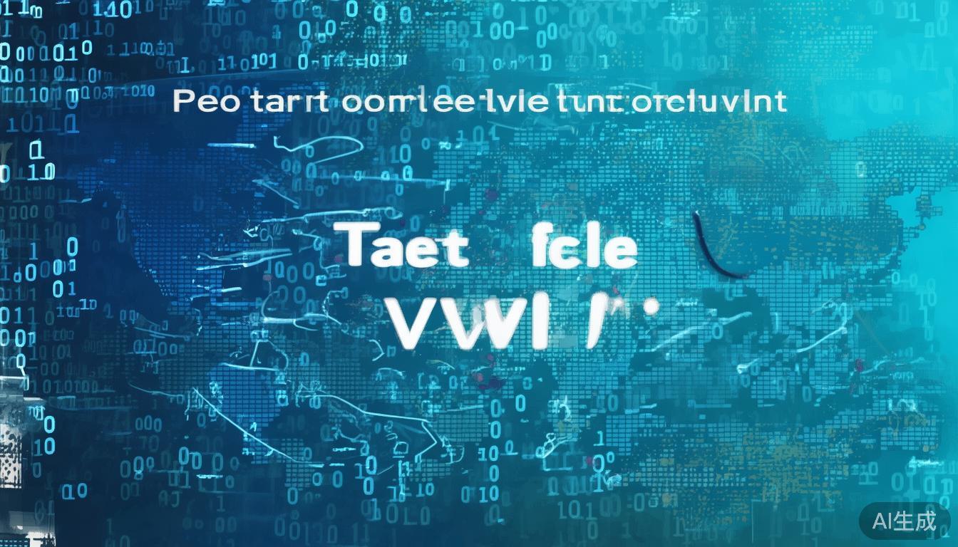 在当今网络环境中，VPN&nbsp;已成为众多用户保障隐私与